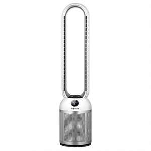 Quạt Không Cánh Fujihome BF-307DC Remote, lọc không khí