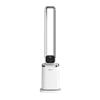 Quạt Không Cánh Fujihome BF-05R-HEPA Remote, màng lọc Hepa