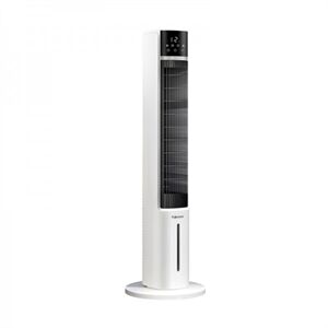 Quạt tháp Hơi nước cao cấp Fujihome AC-DT5E Remote