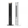 Quạt tháp thông minh Fujihome SmartWind TF-21HL-DC