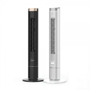 Quạt tháp thông minh Fujihome SmartWind TF-21HL-DC