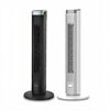 Quạt tháp thông minh Fujihome SmartWind TF-21L-DC