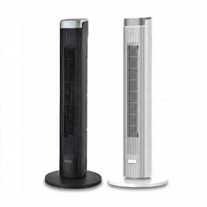 Quạt tháp thông minh Fujihome SmartWind TF-21L-DC