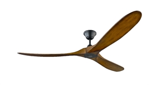 Quạt trần EAGLE 70 