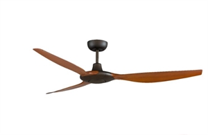 Quạt trần THIN tiêu chuẩn Taiwan cao cấp