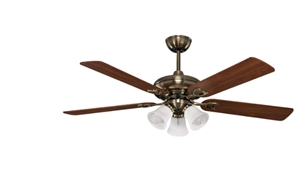 Quạt trần Classic AB 3L