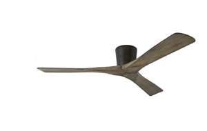 Quạt trần Elegant