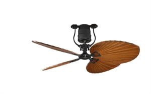 Quạt trần Mr.Vũ PALM