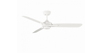 Quạt trần SHARP WH