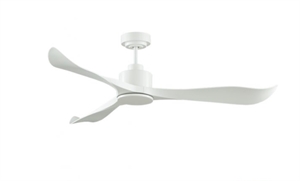 Quạt trần SLICE WH