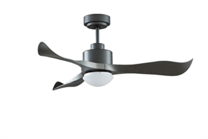 Quạt trần SLICE LIGHT