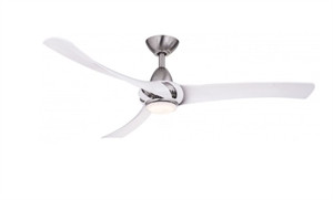 Quạt trần AKOVA WH Led