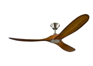 Quạt trần EAGLE 60 không đèn LED