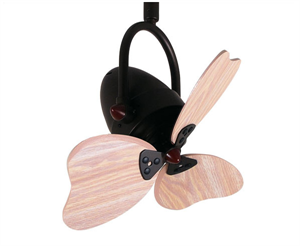 Quạt trần FINO treo tường