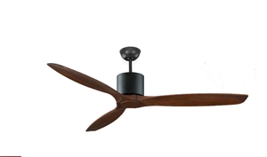 Quạt trần SOLID 60 tiêu chuẩn Taiwan 