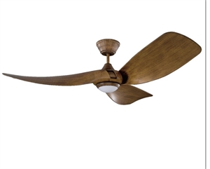 Quạt trần Melody- tiêu chuẩn Taiwan