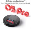 Robot hút bụi lau nhà Roborock Q5 Pro 