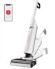 Máy hút bụi cầm tay Roborock Flexi Pro
