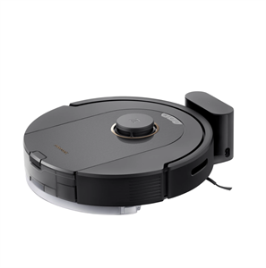 Robot hút bụi lau nhà Roborock Q5 Pro 