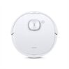 Robot hút bụi lau nhà Ecovacs Deebot T9 Power