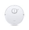 Máy hút bụi lau nhà Ecovacs Deebot N8