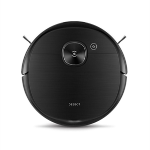 Robot hút bụi lau nhà Ecovacs Deebot T8 Aivi Pro