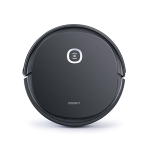 Robot hút bụi lau nhà Ecovacs U2 Pro - Bản quốc tế