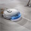 Robot hút bụi lau nhà Ecovacs Deebot T9 Max