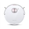 Robot hút bụi lau nhà Ecovacs T8 Max