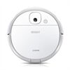 Robot hút bụi lau nhà Ecovacs DJ35