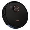 Robot hút bụi lau nhà Ecovacs Deebot T5 Max