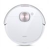 Robot hút bụi Ecovacs Ozmo T8 bản quốc tế