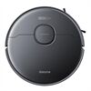 Robot hút bụi lau nhà Xiaomi Dreame L10