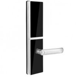 Khóa cửa vân tay Dessmann S710FP - tiêu chuẩn Đức