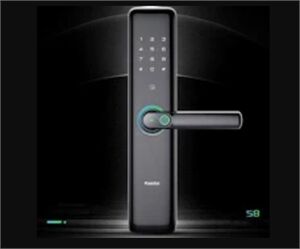 Khóa điện tử Kaadas S8