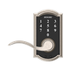 Khóa điện tử Schlage Touch FE695 CAM x ACC 619