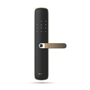 Khóa cửa vân tay Bosch ID60DE App wifi