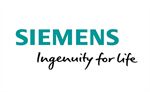 Khóa vân tay Siemens