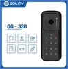 Khóa cửa điện tử Solity GG-33B