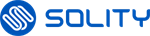 Khóa Solity - Hàn Quốc