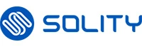 Khóa điện tử Solity - Hàn Quốc