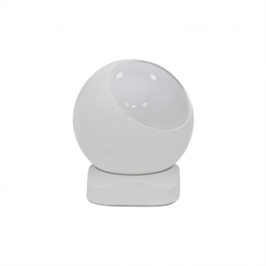 Cảm biến chuyển động thông minh