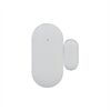 Cảm biến mở cửa chống trộm DOOR WINDOW SENSOR
