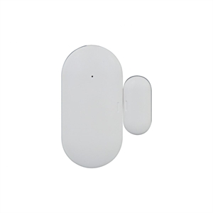 Cảm biến mở cửa chống trộm DOOR WINDOW SENSOR