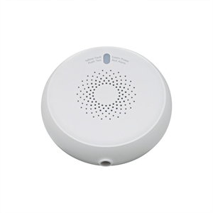 Cảm biến phát hiện khói cảnh báo cháy