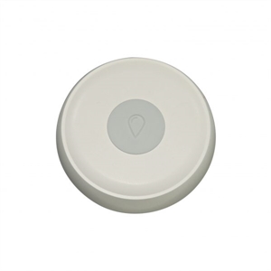 Cảm biến phát hiện dò gỉ nước WATER LEAK SENSOR