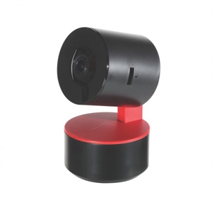 Thiết bị giám sát thông minh trong nhà CAMERA IN DOOR 