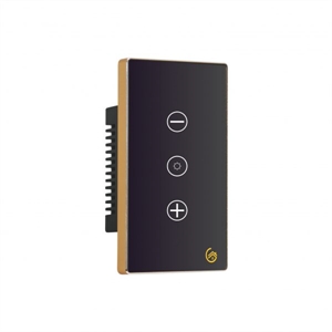 Công tắc thông minh đèn, quạt