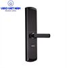 Khóa vân tay Viro VR-G20 - Smartlock 4in1
