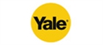 Yale